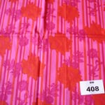 BW 408